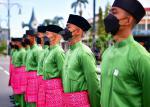 ASRI ABAS-18