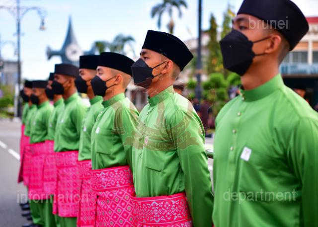 ASRI ABAS-18