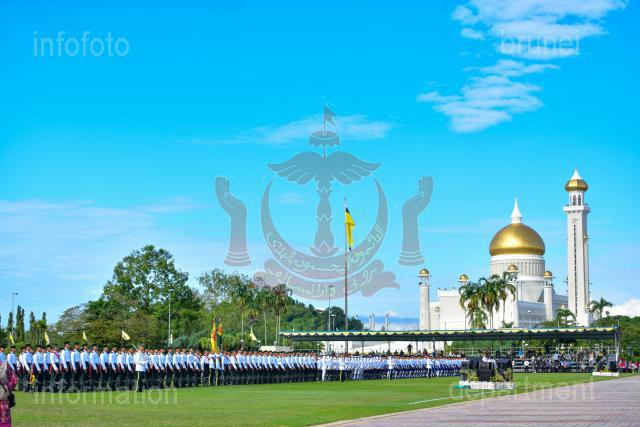 ASRI ABAS-23