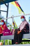 ASRI ABAS-24
