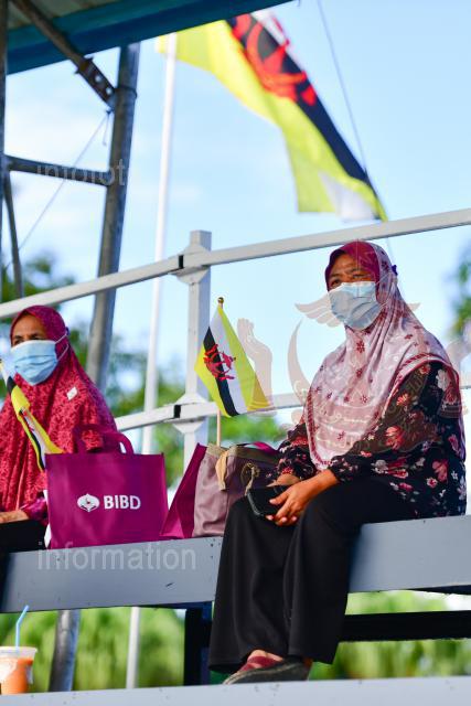 ASRI ABAS-24
