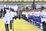 INFODEPT08_001