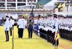 INFODEPT08_003