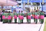 INFODEPT08_006