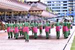 INFODEPT08_007