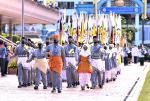 INFODEPT08_008