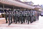 INFODEPT08_010