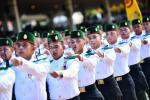 ASRI ABAS-27