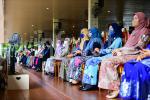 ASRI ABAS-30