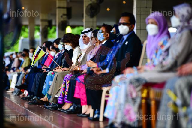 ASRI ABAS-31