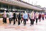 INFODEPT08_017