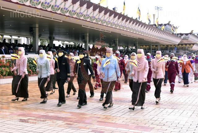 INFODEPT08_017