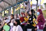 INFODEPT08_022
