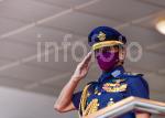 ASRI ABAS-37
