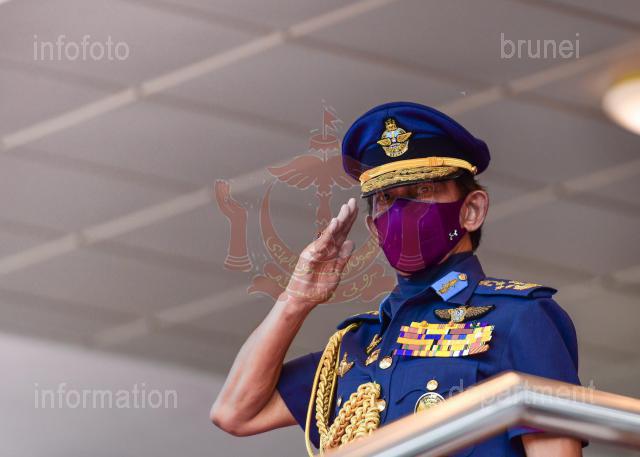 ASRI ABAS-37