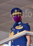 ASRI ABAS-38