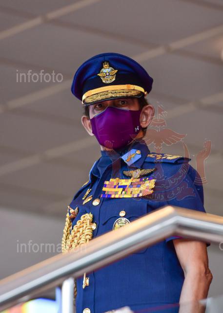 ASRI ABAS-38