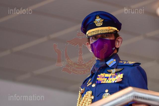 ASRI ABAS-39