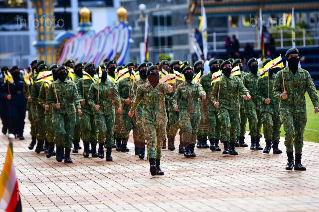 ASRI ABAS-41