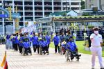 ASRI ABAS-43