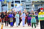 ASRI ABAS-44
