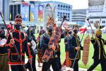 ASRI ABAS-46