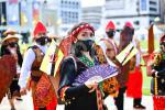 ASRI ABAS-47