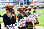 ASRI ABAS-48