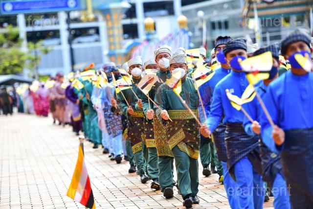 ASRI ABAS-49