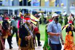 ASRI ABAS-51