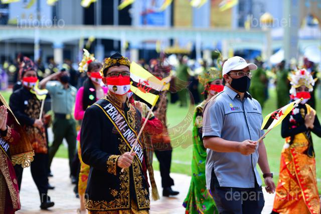 ASRI ABAS-51