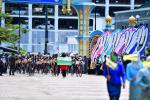 ASRI ABAS-52