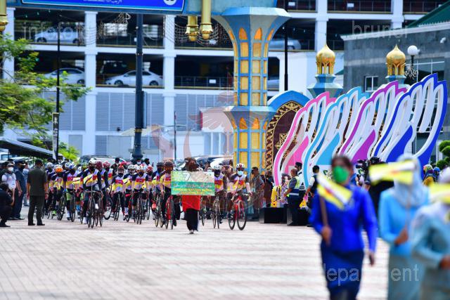 ASRI ABAS-52