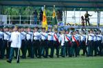 INFODEPT02-06