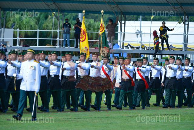 INFODEPT02-06