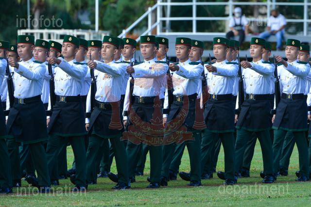 INFODEPT02-08