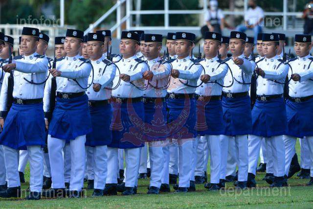 INFODEPT02-12