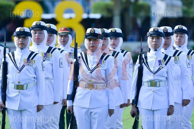 INFODEPT02-14