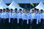 INFODEPT02-15