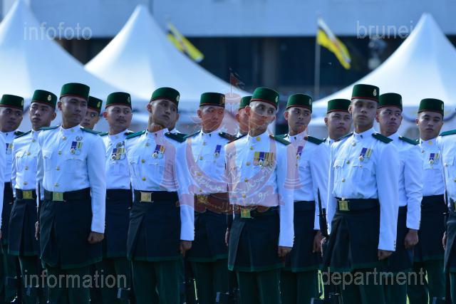 INFODEPT02-15