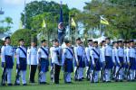 INFODEPT02-18