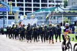 ASRI ABAS-54