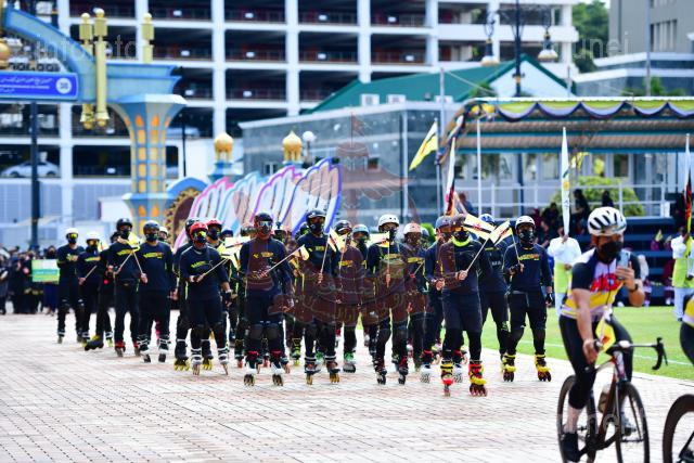 ASRI ABAS-54