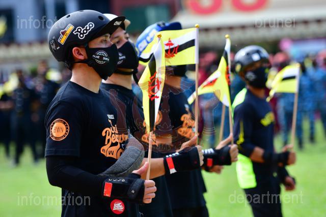 ASRI ABAS-55