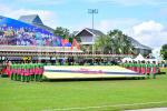 ASRI ABAS-56