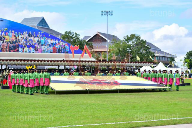 ASRI ABAS-56