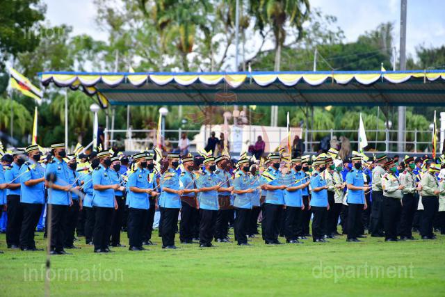 ASRI ABAS-57