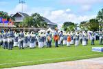 ASRI ABAS-59