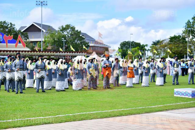 ASRI ABAS-59