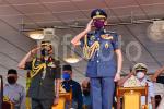 INFODEPT02-24